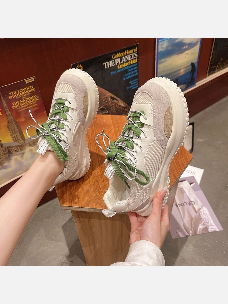 1ZQAXJC_6940