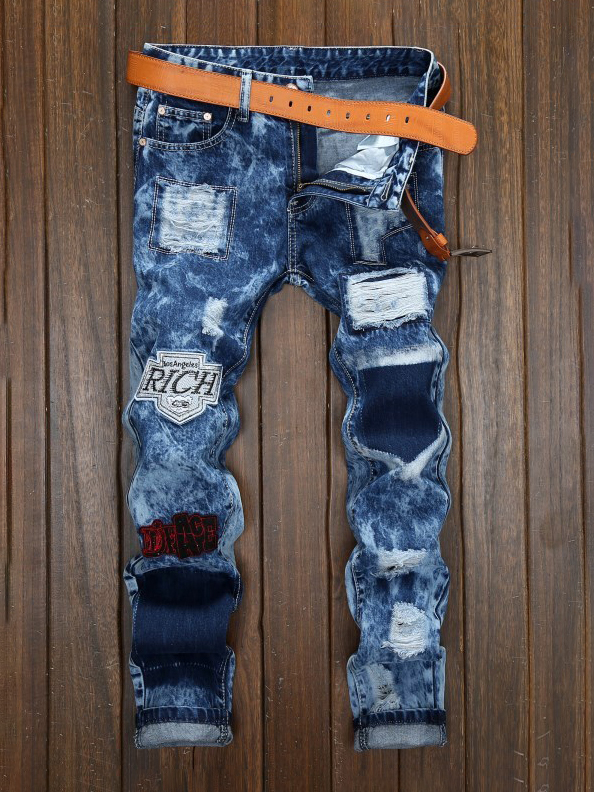 28F8S2D