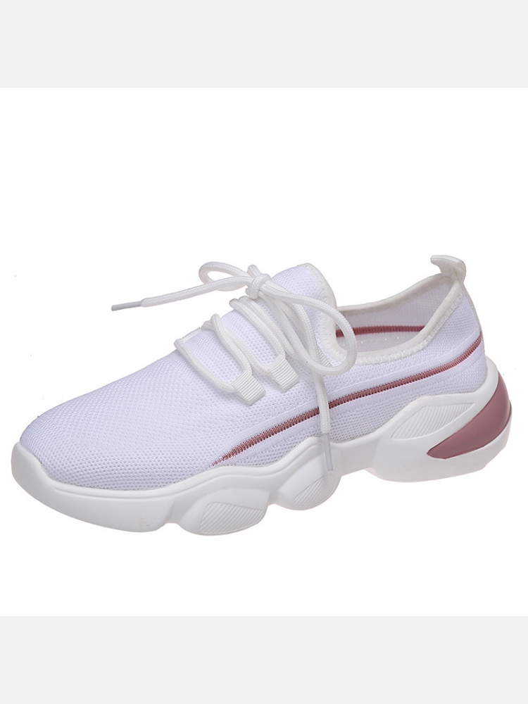 2F85JLZ_7060