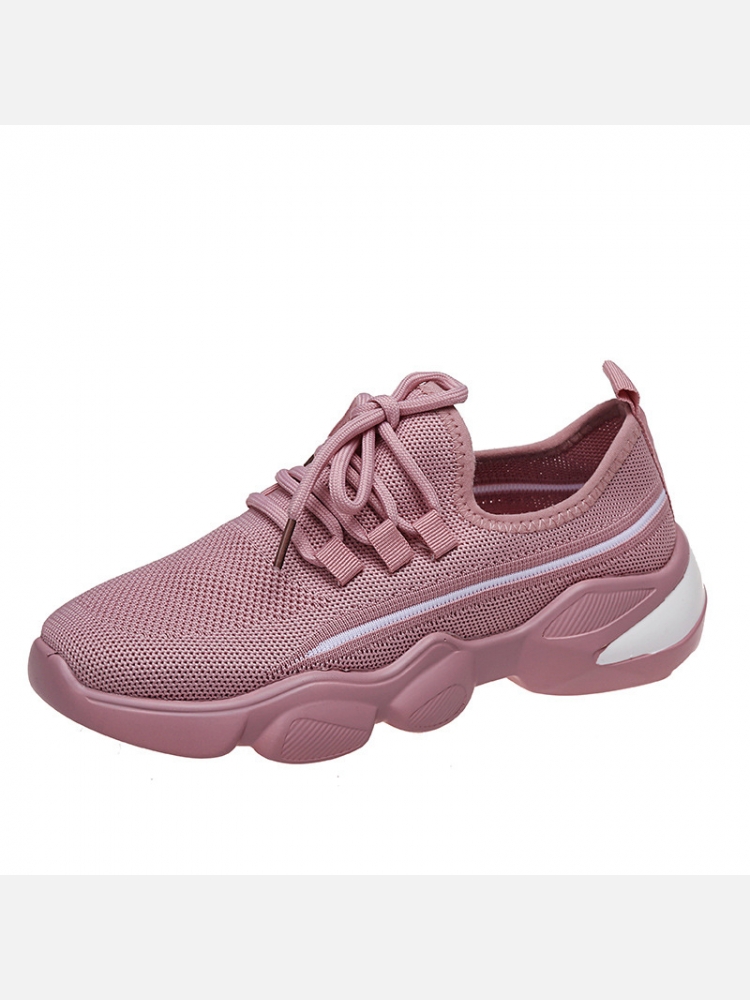 2F85JLZ_7061