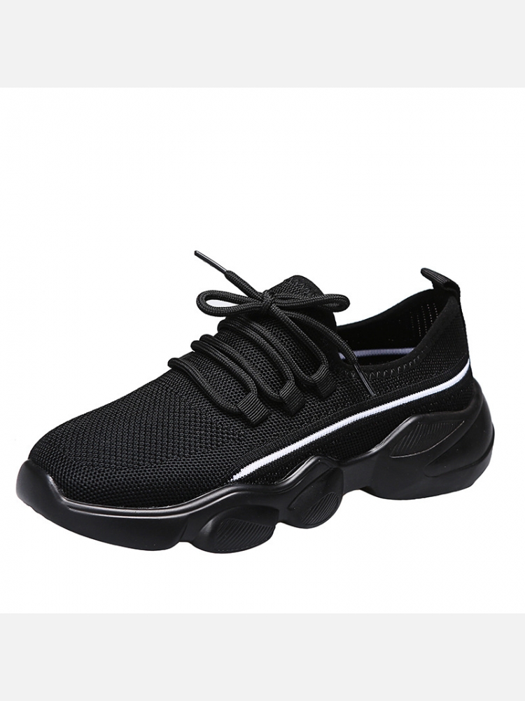 2F85JLZ_7062