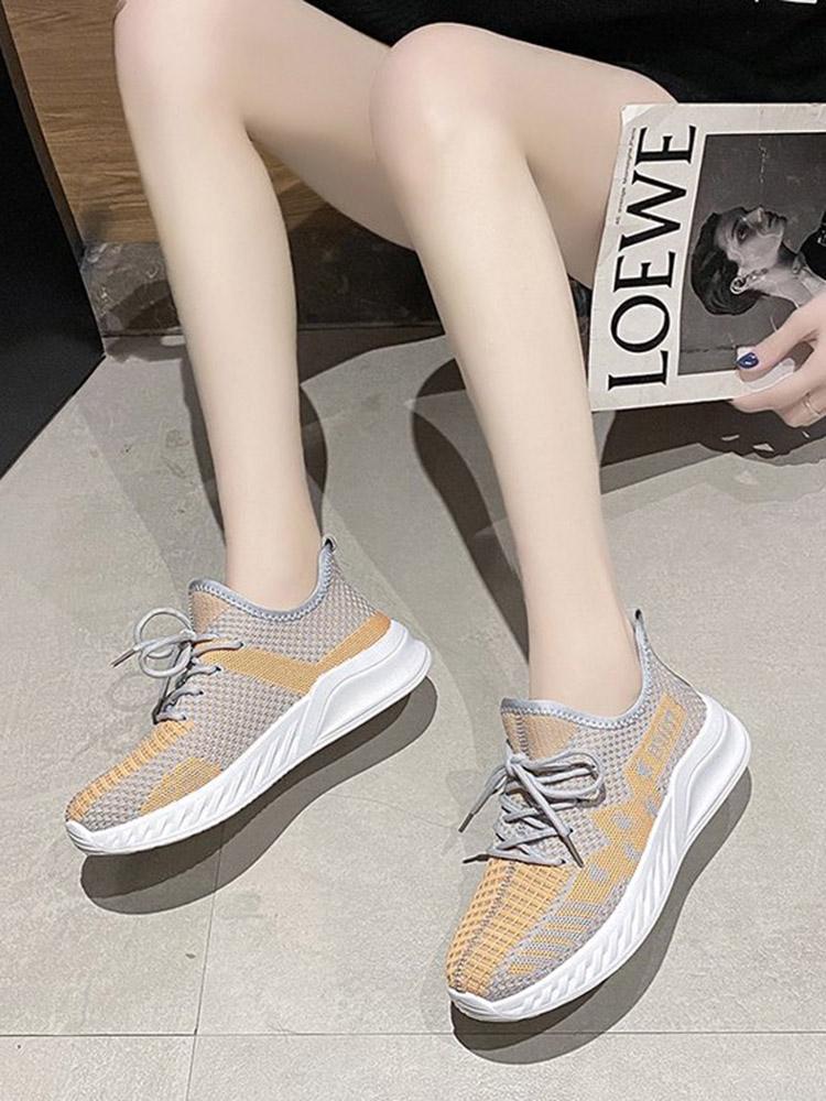 6ML876S_7368