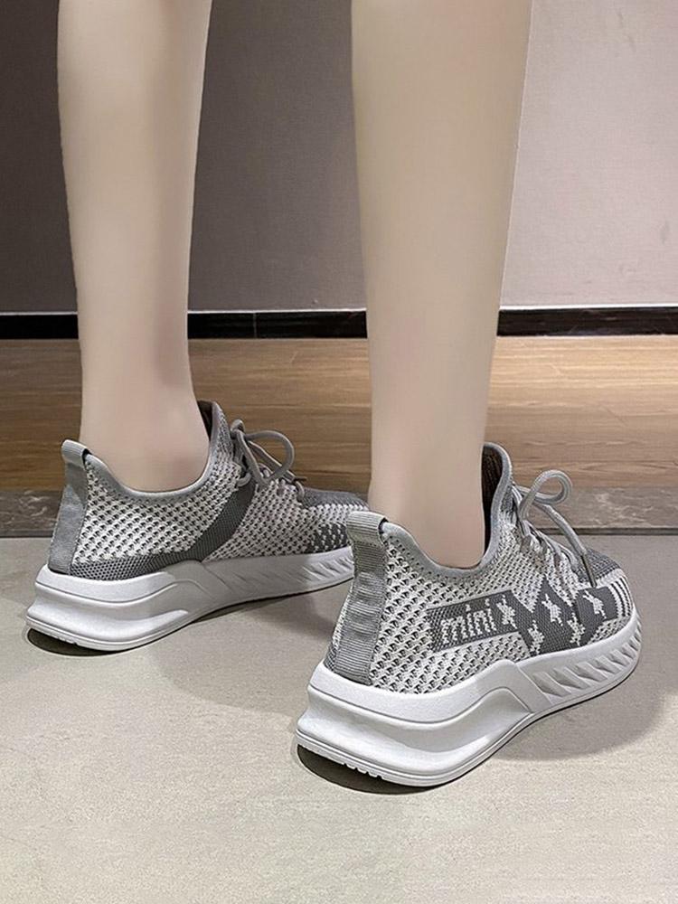 6ML876S_7371