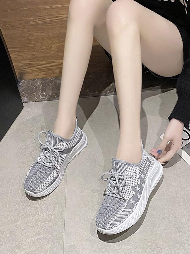 6ML876S_7372