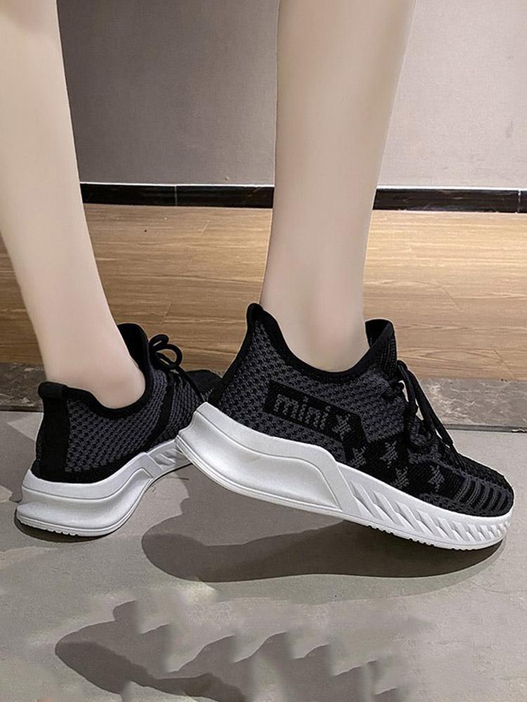 6ML876S_7374