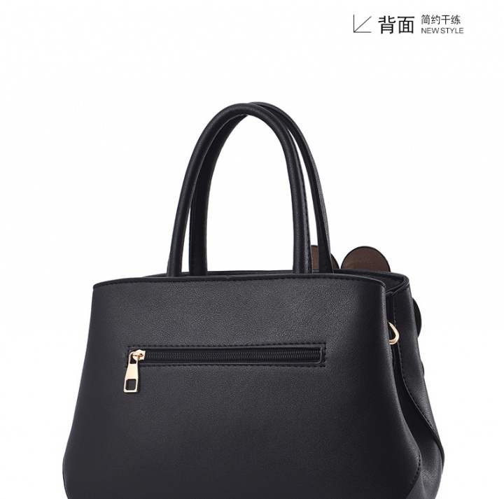 6SGMBKW_6746