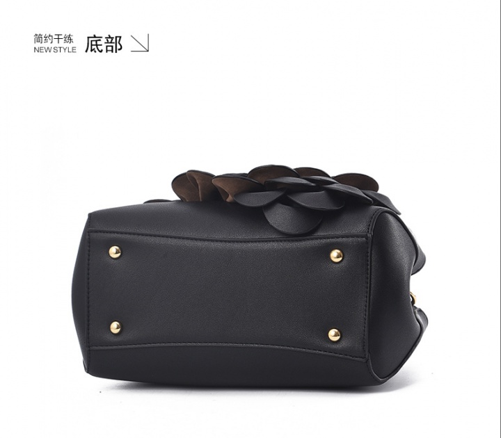 6SGMBKW_6747