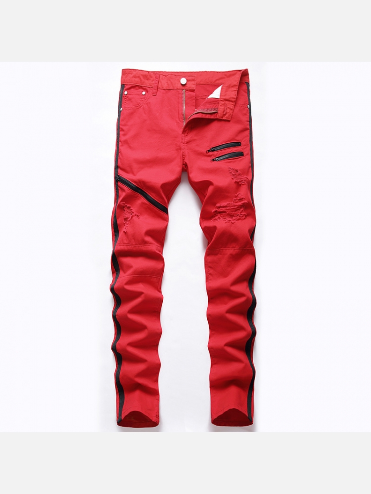 AV2IE6X_10840