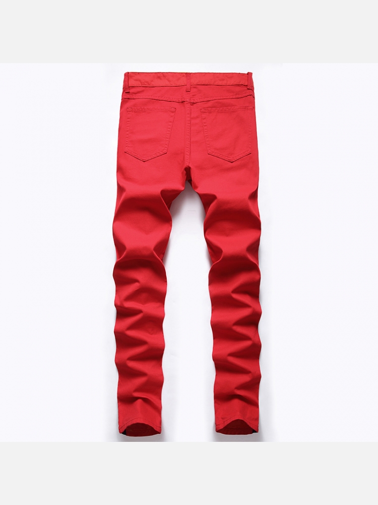 AV2IE6X_10841