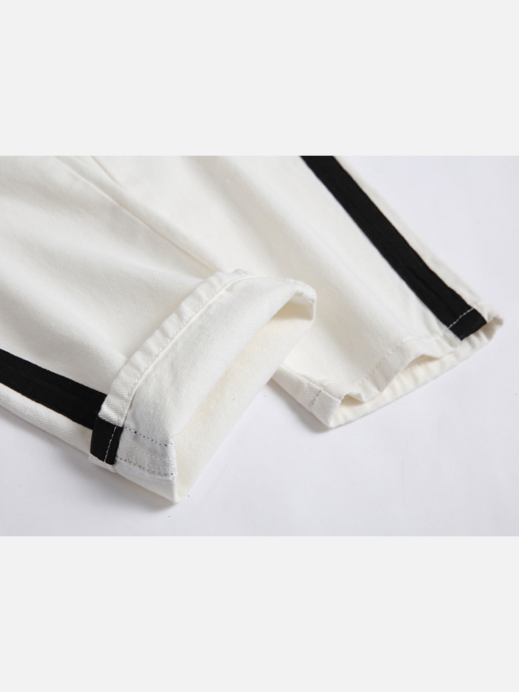AV2IE6X_10844