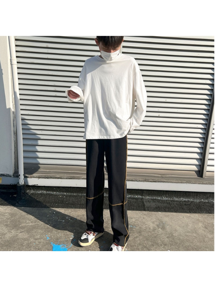 H3U6HUM_10372