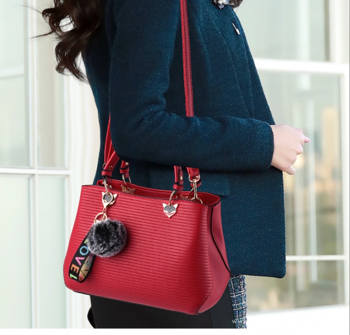 T27UKKT_6163