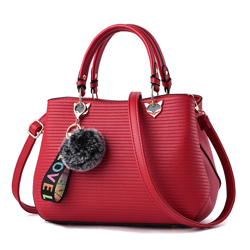 T27UKKT_6164