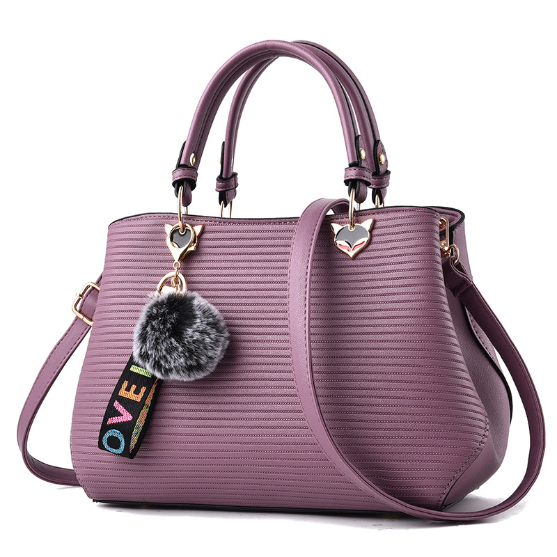 T27UKKT_6165