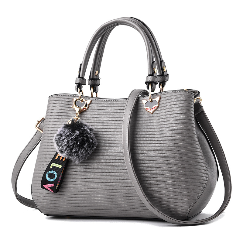 T27UKKT_6166