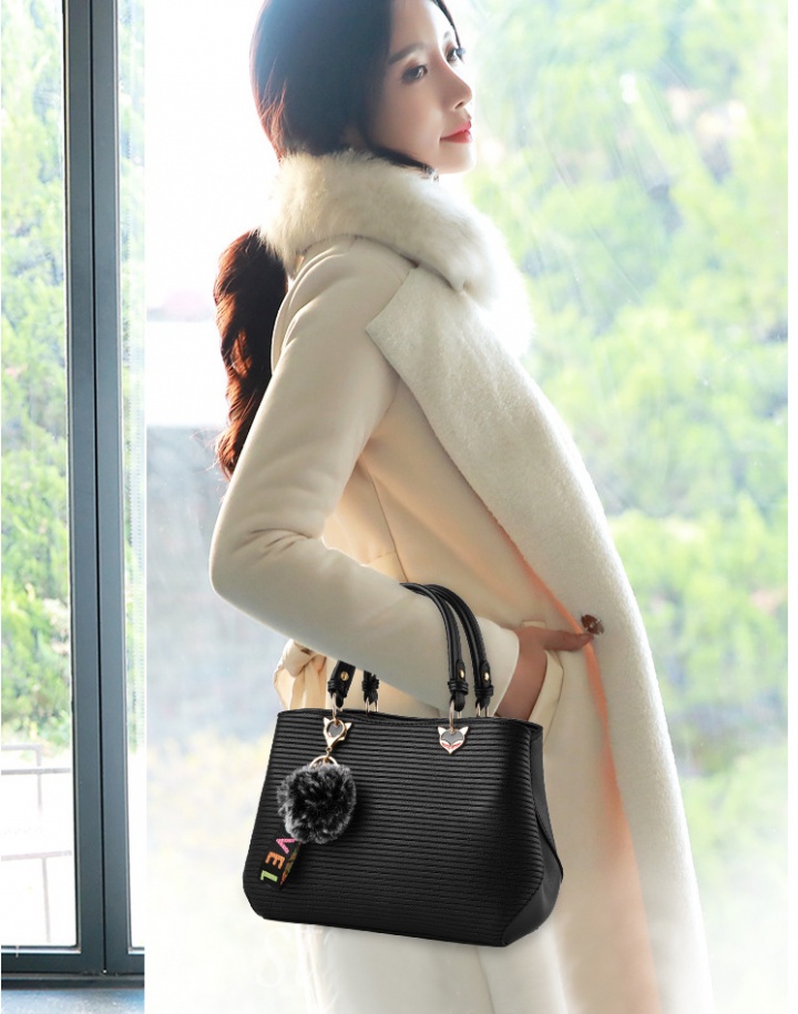 T27UKKT_6167