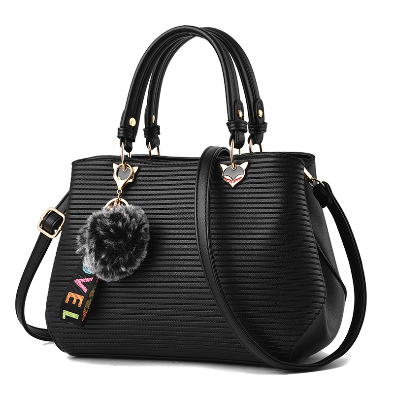 T27UKKT_6168
