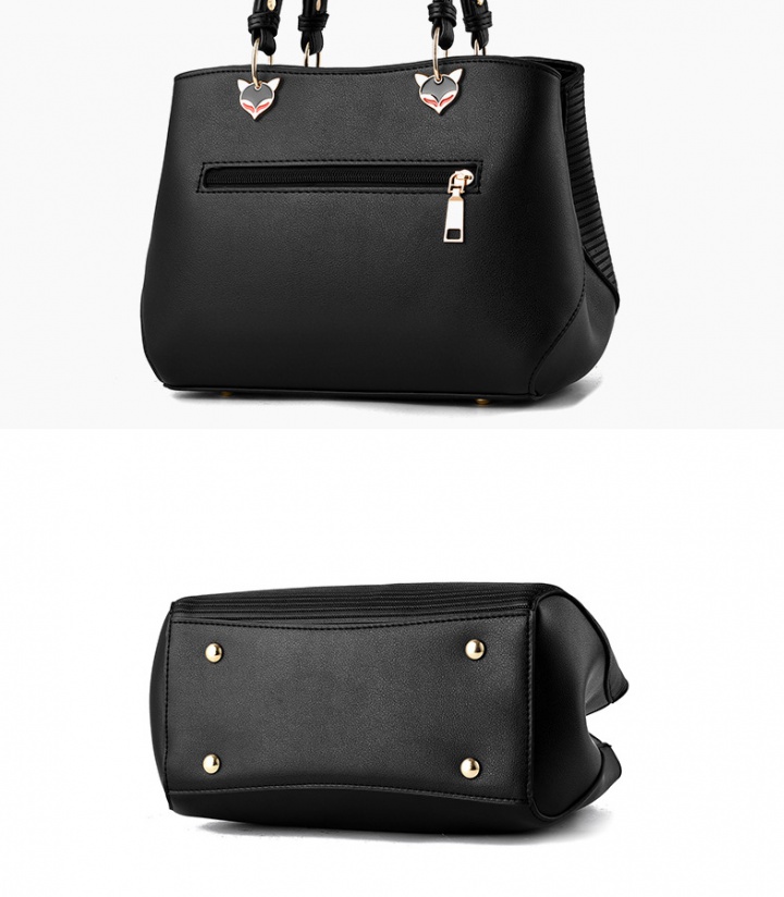 T27UKKT_6170