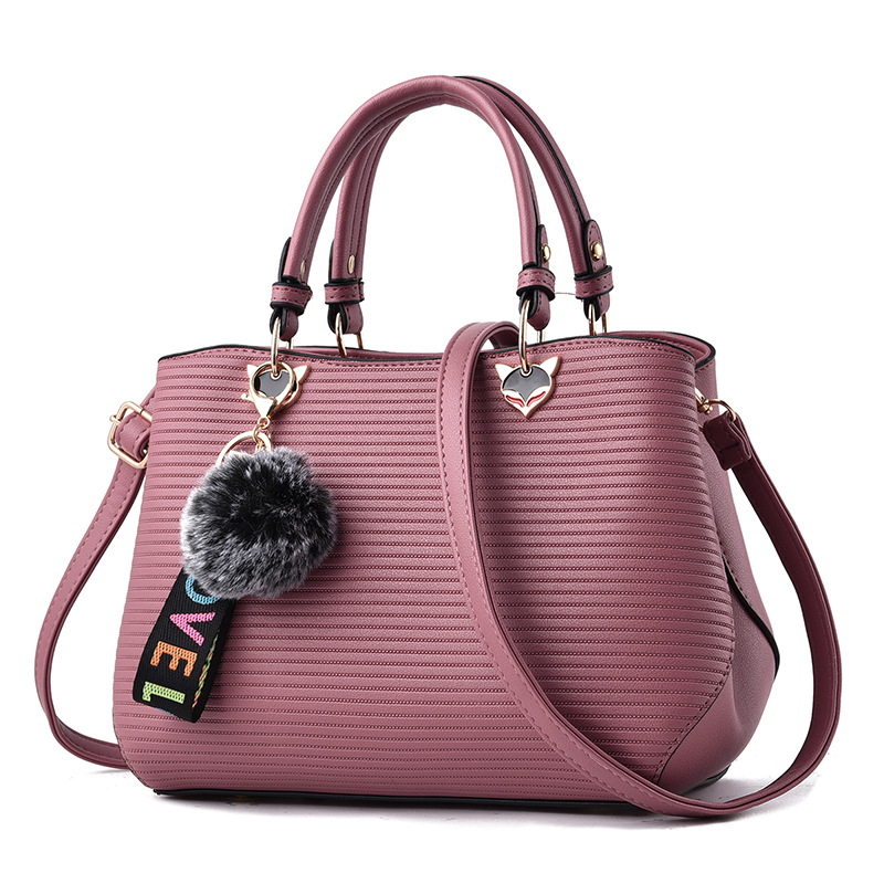 T27UKKT_6171
