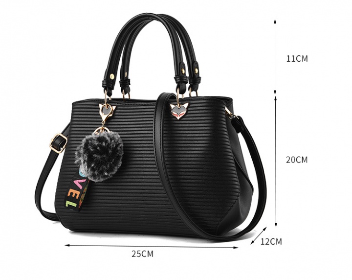 T27UKKT_6173