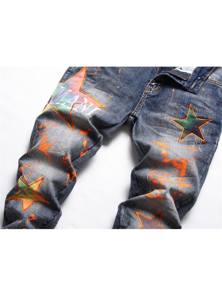 YP8PPNZ_10683