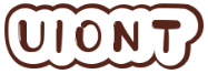UIONT – Classis Desing